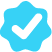 verified